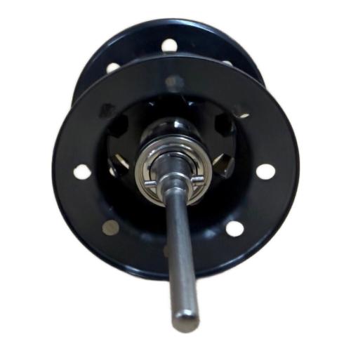 SHIMANO (シマノ) 16 メタニウム MGL RH ベイトリール リール 本体のみ