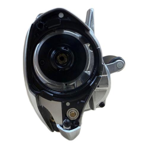 SHIMANO (シマノ) 16 メタニウム MGL RH ベイトリール リール 本体のみ