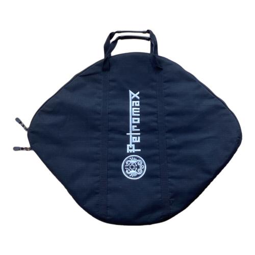 ANCAM (アナキャン) アウトドアテーブル ブラック メタヘキテL DEVISE別注バージョン