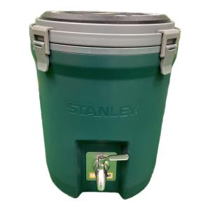 STANLEY (スタンレー) ウォータージャグ  2ガロン　LOCKFIELD EQUIPMENT STANLEY WJLH 2カスタム
