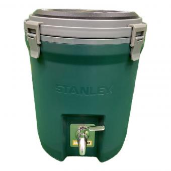 STANLEY (スタンレー) ウォータージャグ  2ガロン　LOCKFIELD EQUIPMENT STANLEY WJLH 2カスタム