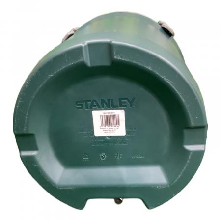 STANLEY (スタンレー) ウォータージャグ 2ガロン LOCKFIELD EQUIPMENT