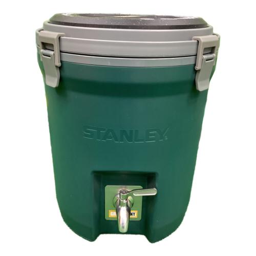 STANLEY (スタンレー) ウォータージャグ  2ガロン　LOCKFIELD EQUIPMENT STANLEY WJLH 2カスタム