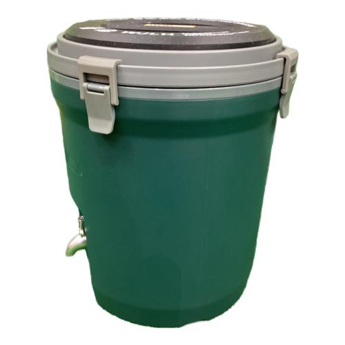 STANLEY (スタンレー) ウォータージャグ  2ガロン　LOCKFIELD EQUIPMENT STANLEY WJLH 2カスタム