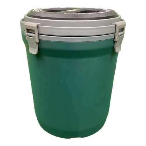 STANLEY (スタンレー) ウォータージャグ  2ガロン　LOCKFIELD EQUIPMENT STANLEY WJLH 2カスタム