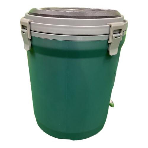 STANLEY (スタンレー) ウォータージャグ  2ガロン　LOCKFIELD EQUIPMENT STANLEY WJLH 2カスタム