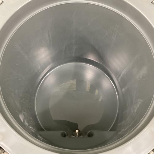 STANLEY (スタンレー) ウォータージャグ  2ガロン　LOCKFIELD EQUIPMENT STANLEY WJLH 2カスタム