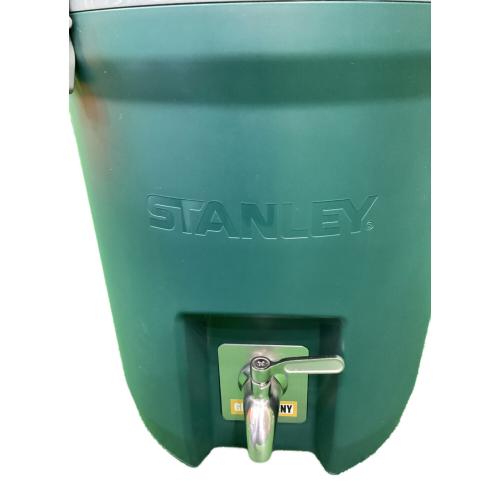 STANLEY (スタンレー) ウォータージャグ  2ガロン　LOCKFIELD EQUIPMENT STANLEY WJLH 2カスタム