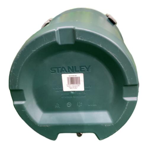 STANLEY (スタンレー) ウォータージャグ  2ガロン　LOCKFIELD EQUIPMENT STANLEY WJLH 2カスタム