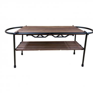 ブランド：asimocrafts】商品一覧｜中古・リサイクルショップの公式