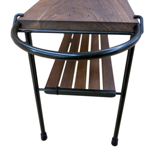 asimocrafts (アシモクラフツ) アウトドアテーブル deck a W+deck no asi