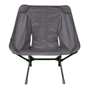 Helinox (ヘリノックス) アウトドアチェア ブラック タクティカルチェア
