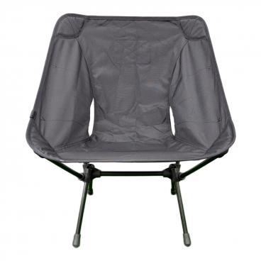 キーワード：ヘリノックス｜在庫：あり】商品一覧｜中古・リサイクル