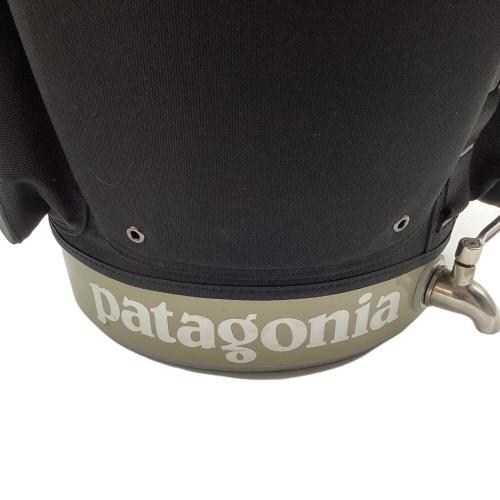 Yeti (イエティ) ロードアウトバケツ タン ステッカー付 5ガロン ジャグ化カスタム品