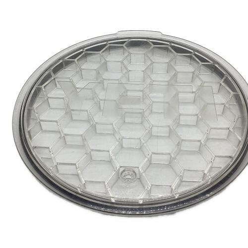 Yeti (イエティ) ロードアウトバケツ タン ステッカー付 5ガロン ジャグ化カスタム品