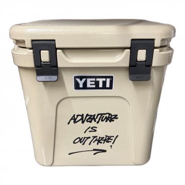 カテゴリ：ジャグ・クーラーボックス】商品一覧｜中古・リサイクル
