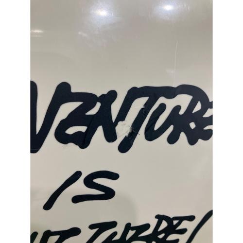 Yeti (イエティ) クーラーボックス ステッカー付 タン ローディ24