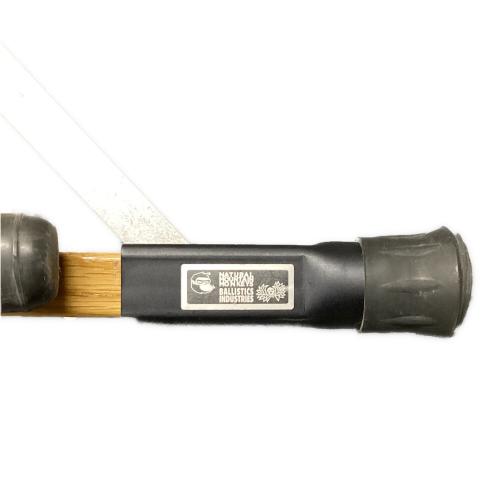 Kermit chair (カーミットチェア) アウトドアチェア DIA JACKET,ヒジラク,ノビタブラック付 ブラック カーミットチェアワイドカスタム(オーク)