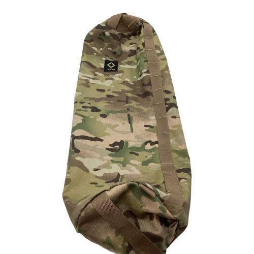 Helinox (ヘリノックス) コット マルチカモ タクティカル コット コンバーチブル