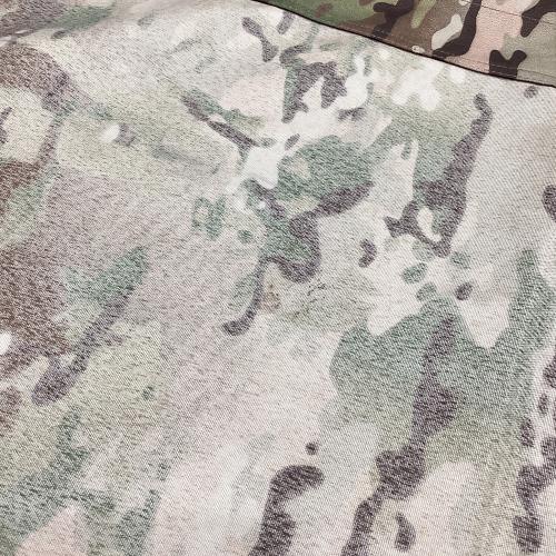 Helinox (ヘリノックス) コット マルチカモ タクティカル コット コンバーチブル