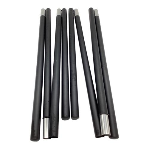 Helinox (ヘリノックス) コット マルチカモ タクティカル コット コンバーチブル