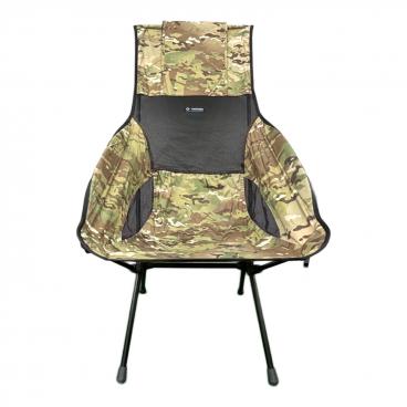 ブランド：Helinox】商品一覧｜中古・リサイクルショップの公式通販