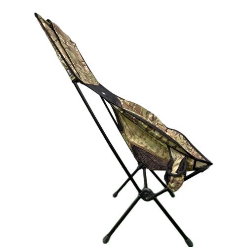 Helinox (ヘリノックス) アウトドアチェア 1822248 マルチカモ サバンナチェア