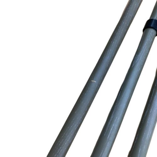 hxo design (エイチエックスオーデザイン) アウトドアテーブル モジュラーテーブル ※ストレージトレイストッパー欠品 hxo Standard Green Set