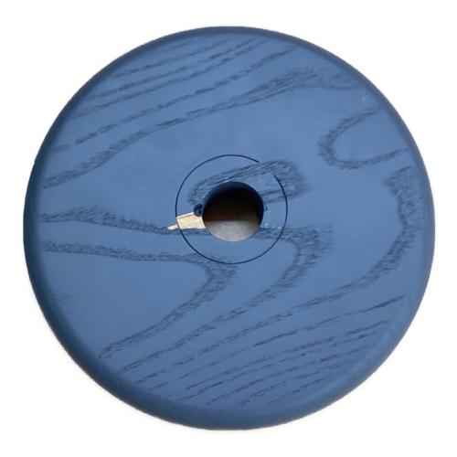 hxo design (エイチエックスオーデザイン) アウトドアテーブル モジュラーテーブル ※ストレージトレイストッパー欠品 hxo Standard Green Set