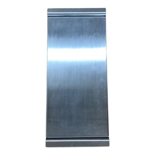 hxo design (エイチエックスオーデザイン) アウトドアテーブル モジュラーテーブル ※ストレージトレイストッパー欠品 hxo Standard Green Set