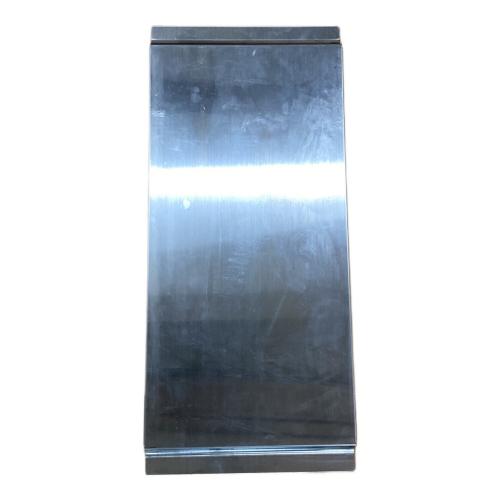 hxo design (エイチエックスオーデザイン) アウトドアテーブル モジュラーテーブル ※ストレージトレイストッパー欠品 hxo Standard Green Set