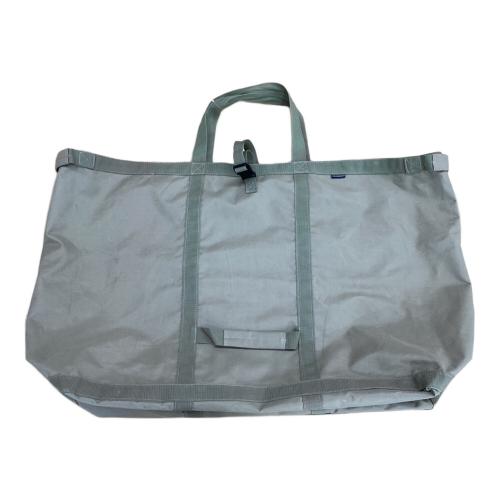 hxo design (エイチエックスオーデザイン) アウトドアテーブル モジュラーテーブル ※ストレージトレイストッパー欠品 hxo Standard Green Set