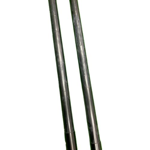 The Arth (ザァ～ッス) ポール 棒にょい×2本・横にょい×4本セット