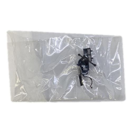 天賞堂 (テンショウドウ) EH10形電気機関車 量産タイプ 黒台車 HOゲージ No.52024