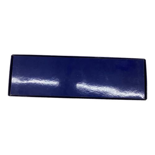 天賞堂 (テンショウドウ) EH10形電気機関車 量産タイプ 黒台車 HOゲージ No.52024