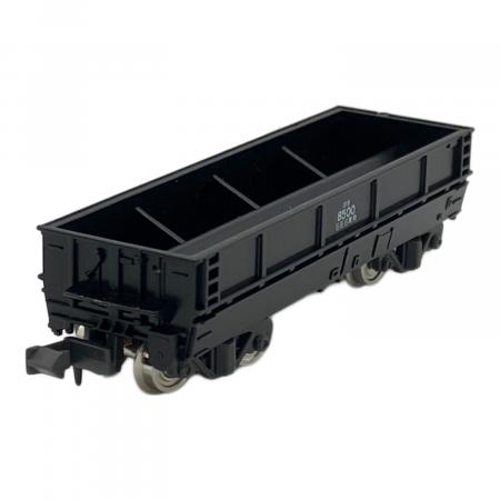 第1回国際鉄道模型コンベンション開催記念セットEF65/コンテナ貨車/ホキ　レア 1983001045951281_02_4571w.jpeg