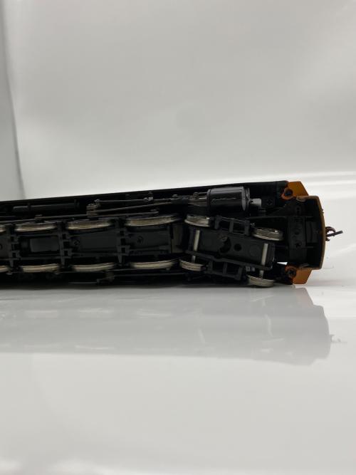 BroadwayLimited Paragon2 SP GS-4 Daylight Northern HOゲージ