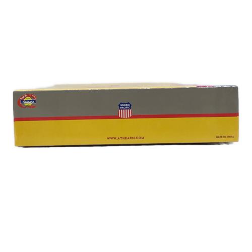 Athearn (アサーン) HOゲージ UNION PACIFIC ＃65 88667