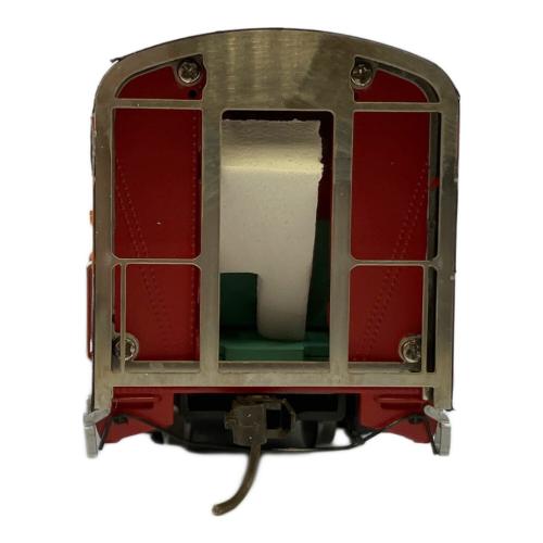 broadway limited (ブロードウェイリミテッド) SOUTHERN PACIFIC 691 HOゲージ 2470