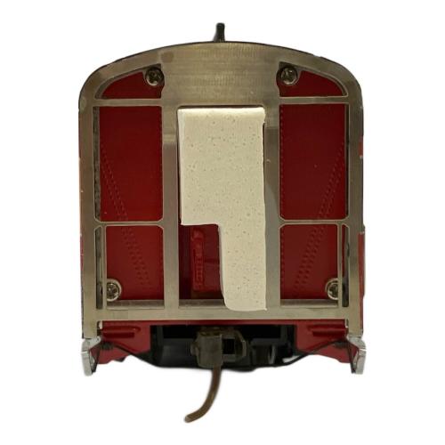 broadway limited (ブロードウェイリミテッド) SOUTHERN PACIFIC 691 HOゲージ 2470