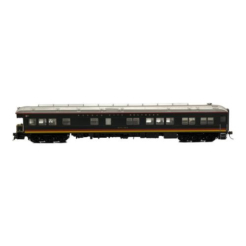 HALLMARK MODELS Business Car Kay See HOゲージ 4822