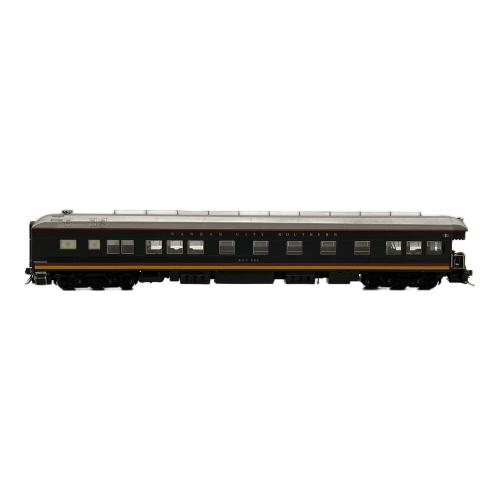 HALLMARK MODELS Business Car Kay See HOゲージ 4822