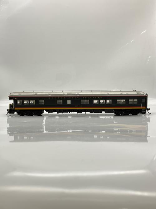 HALLMARK MODELS Business Car Kay See HOゲージ 4822