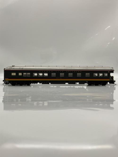 HALLMARK MODELS Business Car Kay See HOゲージ 4822