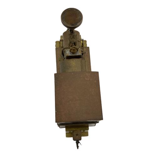 杉山模型 HOn2-1/2 HOn3 BETSY 森林鉄道2キット 蒸気機関車 HOゲージ　ナロー　ロク