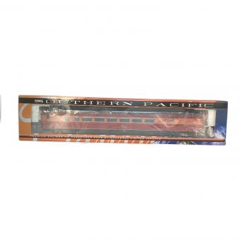 broadway limited (ブロードウェイリミテッド) SOUTHERN PACIFIC 690 HOゲージ 3303