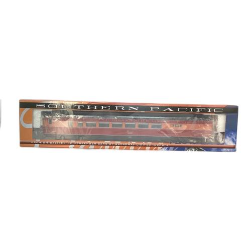 broadway limited (ブロードウェイリミテッド) SOUTHERN PACIFIC 690 HOゲージ 3303
