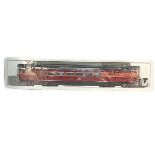 broadway limited (ブロードウェイリミテッド) SOUTHERN PACIFIC 690 HOゲージ 3303