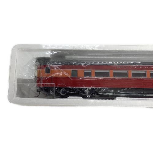 broadway limited (ブロードウェイリミテッド) SOUTHERN PACIFIC 690 HOゲージ 3303