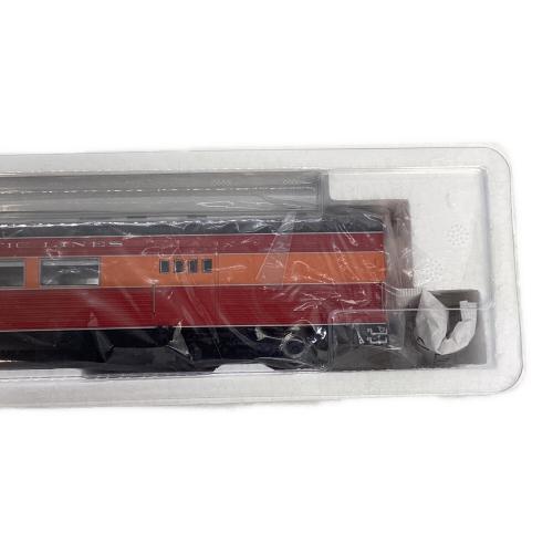 broadway limited (ブロードウェイリミテッド) SOUTHERN PACIFIC 690 HOゲージ 3303